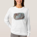 Recherche de chapelle de sistine tshirts Michaël angelo