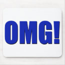 Recherche de omg Acronyme