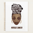 Recherche de black girl agendas Reine