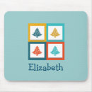 Recherche de arbres tapis souris Vacances