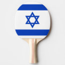 Recherche de cinglement raquettes ping pong Palette