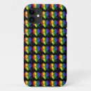 Recherche de gay iphone coques Amour