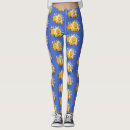 Recherche de clown leggings Mignon