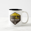 Recherche de new jersey tasses Cape may