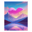 Recherche de de coucher du soleil posters Pittoresque