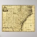 Recherche de cartes panoramiques posters La caroline