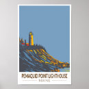 Recherche de phare principal posters Voyage en famille