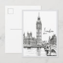 Recherche de esquissé cartes postales Pour tous