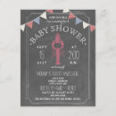Recherche de country baby shower invitations Bébé