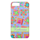Recherche de passe temps iphone coques Pour elle