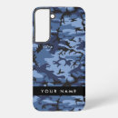 Recherche de bleu marine samsung coques Monogramme