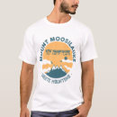 Recherche de pic vêtements Alpinisme