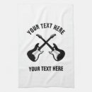 Recherche de musique rock cuisine linges Guitare