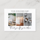 Recherche de shopping cartes visite Logo