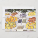 Recherche de légumes frais invitations Cultivé localement