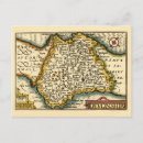 Recherche de le devon cartes postales Angleterre