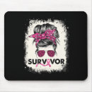 Recherche de survivant tapis souris Sein
