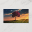 Recherche de landscaper cartes visite Paysage