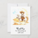 Recherche de ouest vœux cartes Brun