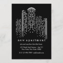 Recherche de vie urbaine invitations Pour tous