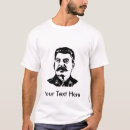 Recherche de communiste tshirts Coco