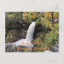Recherche de minnehaha posters Minneapolis