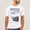 Recherche de buick Automatique