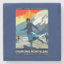 Recherche de chamonix dessous de verres Presse