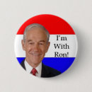 Recherche de ron ronds badges Libertaire
