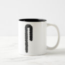 Recherche de hiéroglyphes tasses Égypte