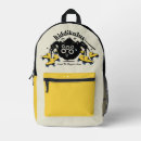 Recherche de épouvantail sacs Sorcier