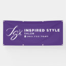 Recherche de entreprise jardin panneaux Salon