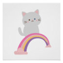 Recherche de cutie posters Mignon
