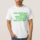 Recherche de dubstep tshirts Musique