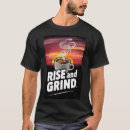 Recherche de classe de 09 tshirts Pour tous