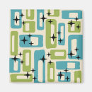 Recherche de moyen âge magnets Moyen siècle moderne