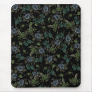 Recherche de earth tapis souris Vert
