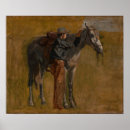 Recherche de thomas art Classique
