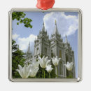 Recherche de mormon ornements Temple