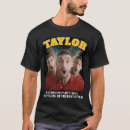 Recherche de concert tshirts Chemise de concert