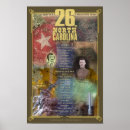 Recherche de infanterie posters Guerre