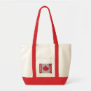 Recherche de drapeau du canada sacs Drapeaux