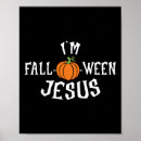Recherche de interpol art Halloween