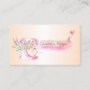 Recherche de sacs cartes visite Toute personne