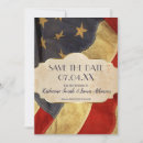 Recherche de mariage militaire cartes invitations Forces armées