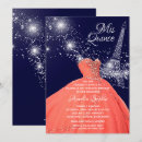 Recherche de tour eiffel invitations Étoiles
