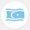 Recherche de turkmène autocollants Turc
