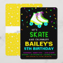 Recherche de skate party invitations Garçon