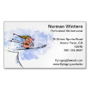 Recherche de porc cartes visite Animal