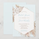 Recherche de savane invitations Neutre